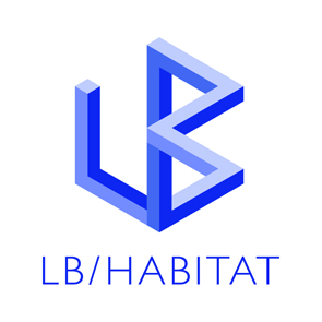 LB/Habitat